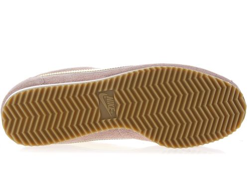 Nike Cortez Basic SE (902856-204)36,5 na Arena.pl