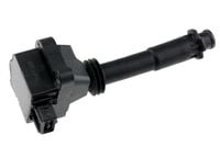 CEWKA ZAPŁONOWA FIAT 1996 1997 1998