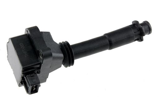 CEWKA ZAPŁONOWA FIAT BRAVO I 1995 1996 1997 1998 na Arena.pl