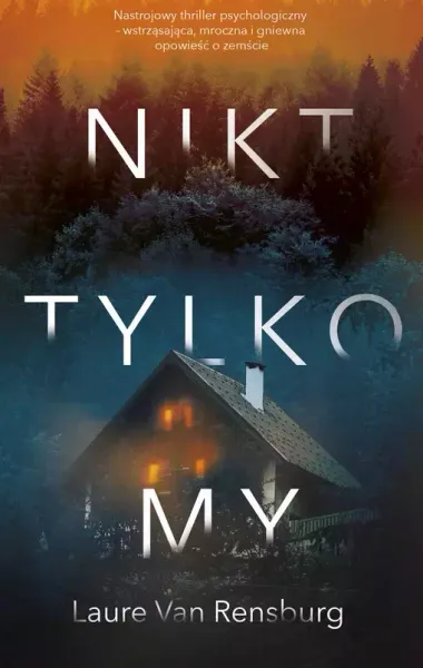 Nikt, tylko my zdjęcie 1