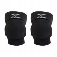 Nakolanniki Mizuno Open Back r. XL