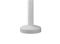Hikvision DS-1271ZJ-110 na Arena.pl