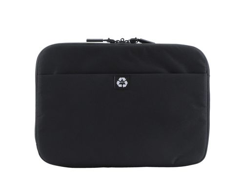 Etui na laptopa 13'' National Geographic OCEAN 20904 czarne na Arena.pl