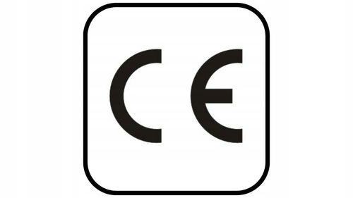 ŚMIECIARKA ciężarówka DUŻA mocna ŚWIATŁO DŹWIĘK napęd kosze na śmieci na Arena.pl