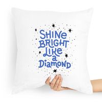 Prezent Poduszka Dla Jubilera Najlepszy Pod Z Nadrukiem Ze Zdjęciem