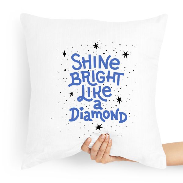 Prezent Poduszka Dla Jubilera Najlepszy Pod Z Nadrukiem Ze Zdjęciem zdjęcie 1