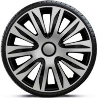 product-compare-56034045