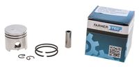 product-compare-56872244