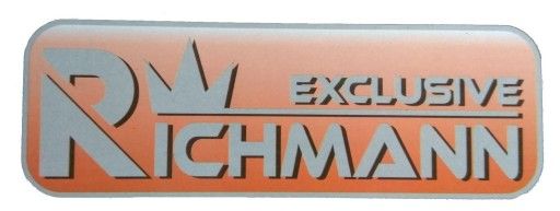Corona/Richmann C1289 zdjęcie 4