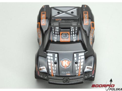 Ripmax Micro Short Course EP RTR na Arena.pl