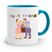 product-compare-55903259