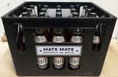 MATE MATE Original 500ml - karton