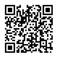 HIGROMETR WILGOTNOŚCIOMIERZ MIERNIK WILGOTNOŚCI TEMPERATUR POWIETRZA BT LCD zdjęcie 6