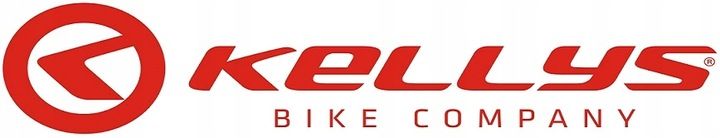 Kask rowerowy MTB-XC KELLYS DAZE S/M 52-55cm black 022 zdjęcie 3