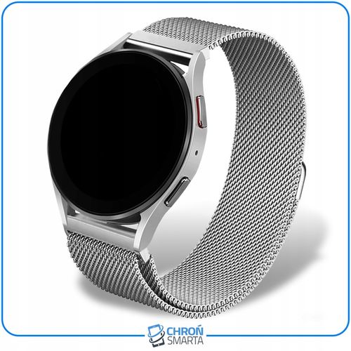 Pasek do Amazfit BIP bip s lite u pro Neo GTS 2 3 4 opaska do xiaomi zepp e na Arena.pl