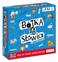 product-compare-61978247