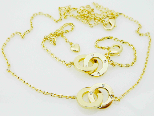 komplet md kt 798 zdjęcie 1