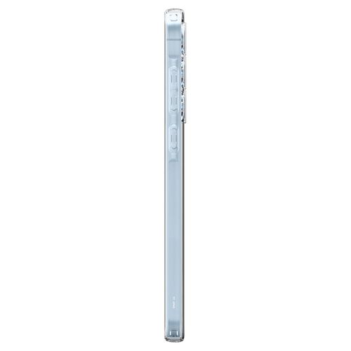 spigen liquid crystal galaxy a55 5g crystal clear na Arena.pl