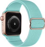 PASEK OPASKA DO APPLE WATCH 1 2 3 4 5 6 7 8 9 10 11 SE 38MM 40MM 41MM 42MM