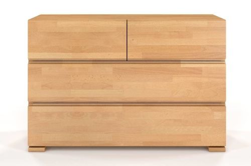 Komoda bukowa Vestre 4 na Arena.pl