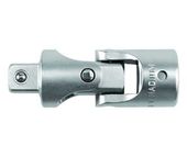 przegub cardana 3/4" yato