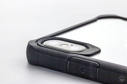 Etui MyScreen REVO iPhone 11 Pro Max na Arena.pl