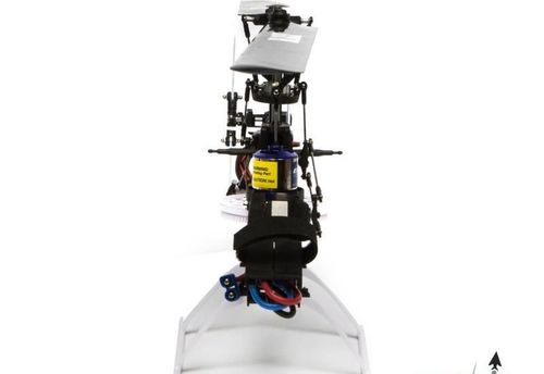 Blade 330X RTF Mode 1 na Arena.pl