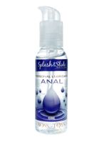 żel anal boys of toys 100 ml.