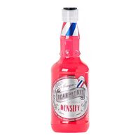 Beardburys Densify Szampon wzmacniający do włosów przeciw wypadaniu włosów, 330ml
