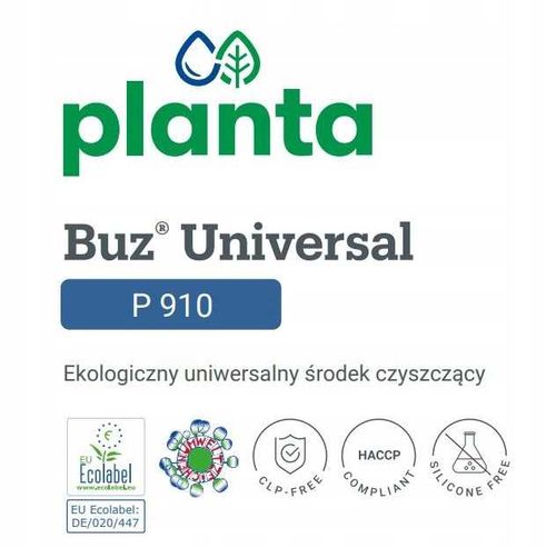 Zestaw UltraSpeed Mini Starter Kit + Płyn Do Mycia Podłóg na Arena.pl