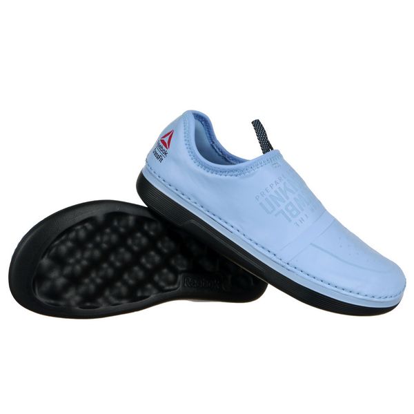 Reebok on sale crossfit nanossage