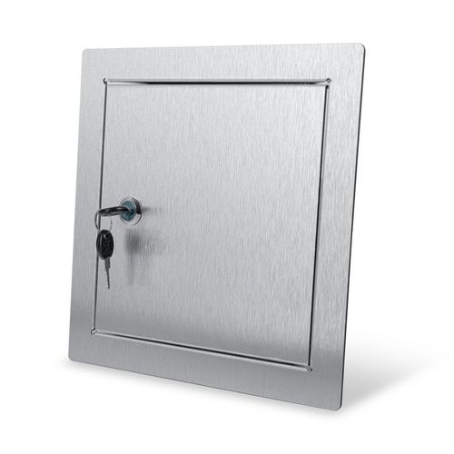 drzwiczki rewizyjne dibond 400*500mm - dk db 40*50 na Arena.pl