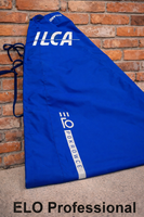Pokrowiec do łódki ILCA Laser dolny . ELO Professional