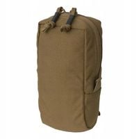 Kieszeń Ładownica Zasobnik Helikon Mini Pouch Moro Molle COYOTE