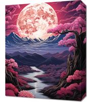 product-compare-59463724