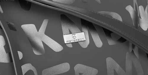 torba pu ptn cp204440 grey na Arena.pl