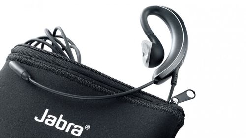 Jabra UC VOICE 250 MS na Arena.pl