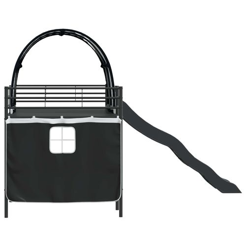 Czarny 99,5 x 200 cm na Arena.pl