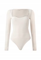 Abercrombie & Fitch - Body L