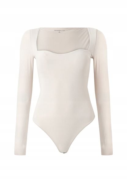 Abercrombie & Fitch - Body L zdjęcie 1