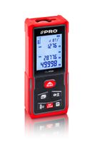 dalmierz laserowy dl-e50 50m - 100-dl-114