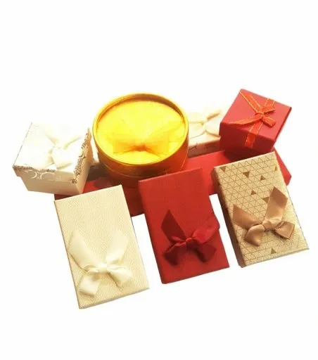 KOMPLET srebrny zielony BURSZTYN kolczyki+wis CERT zdjęcie 9