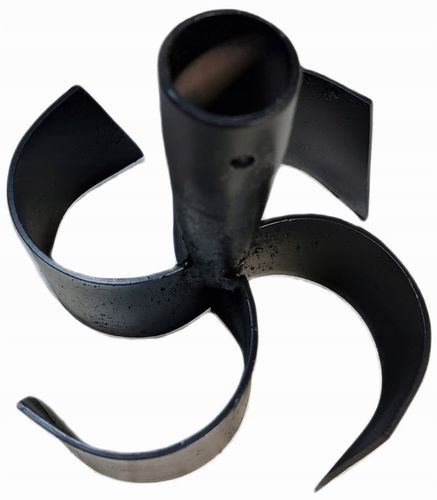 Siekacz Rozdrabniacz Do Buraków Ziemniaków Gwiazda Mocny kowalska na Arena.pl