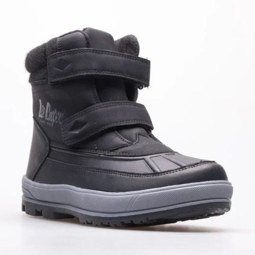 Buty Lee Cooper r.35 na Arena.pl