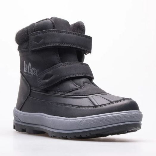 Buty Lee Cooper r.35 zdjęcie 19