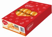 DR GERARD Luz Pałeczka Kremowa 425g