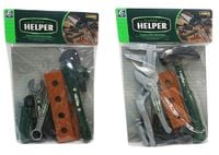 product-compare-64106567