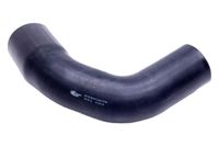 Przewód turbiny do VOLVO S40 I V40