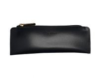etui 02 czarny 0073