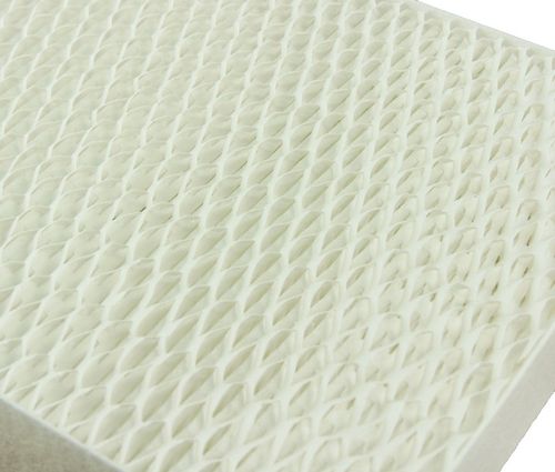 2x FILTR ANTYBAKTERYJNY DO STADLER FORM OSKAR BIG na Arena.pl